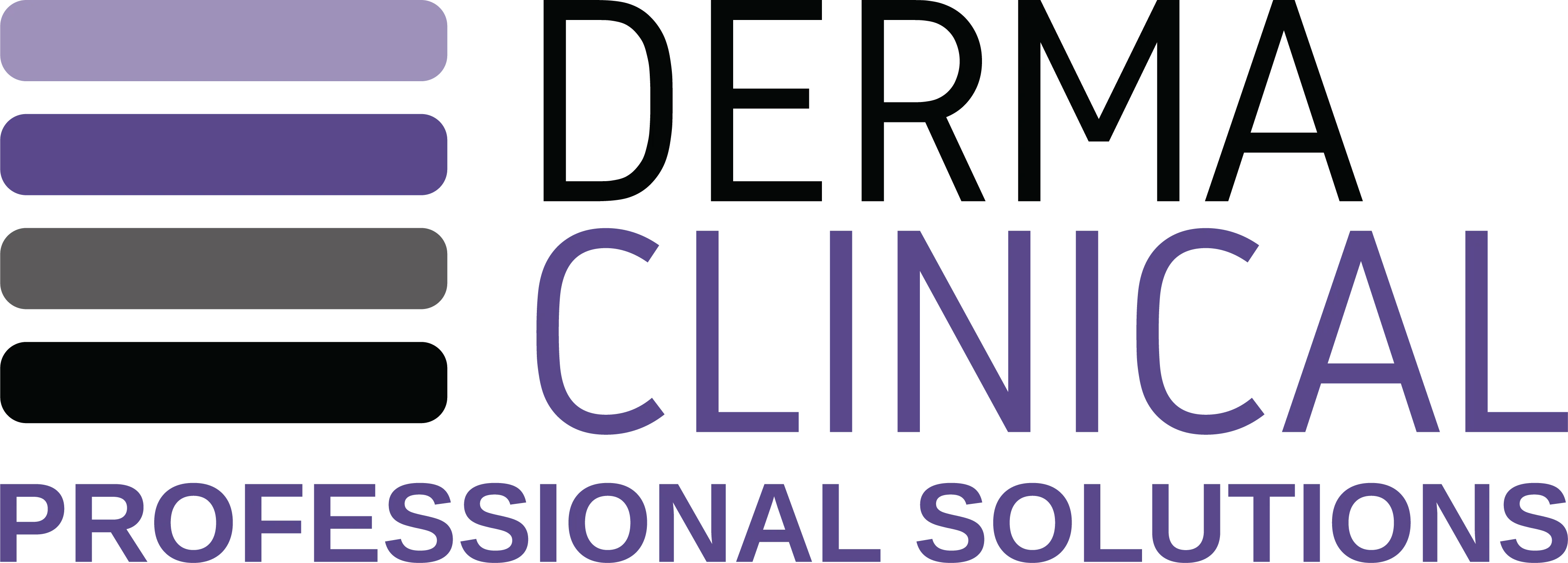 Dermaclincal Pro