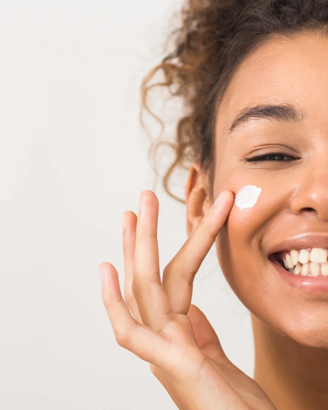 Skin solutions treatment